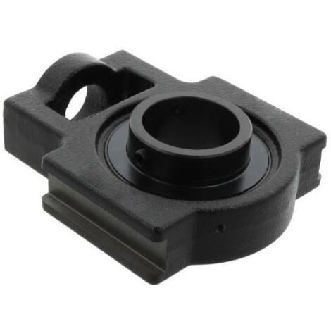 Spann-Gehäuseeinheiten UCT206 -J7 30mm 1St./VE FAG