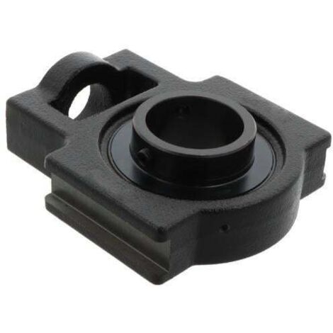 Spann-Gehäuseeinheiten UCT211-202 53,98mm 1St./VE NKE