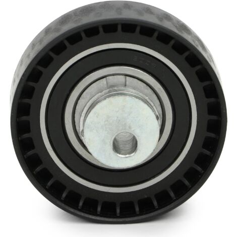 SPANNER DACIA DOKKER Express Minivan