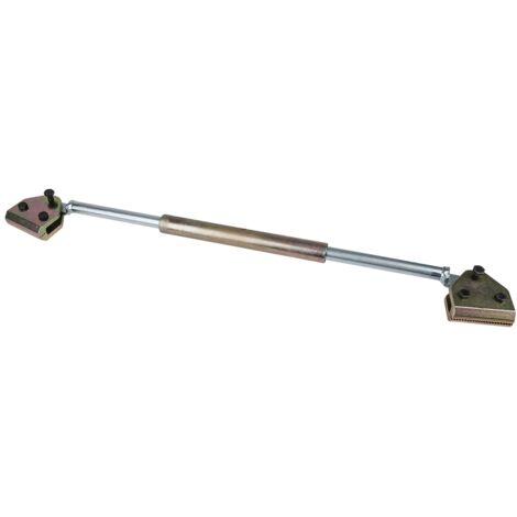 Spanner für Richtarbeiten, 1000-1200 mm