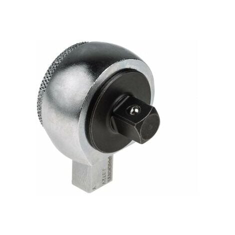 FACOM - Cliquets compacts - attachement 9 x 12 mm - R.372