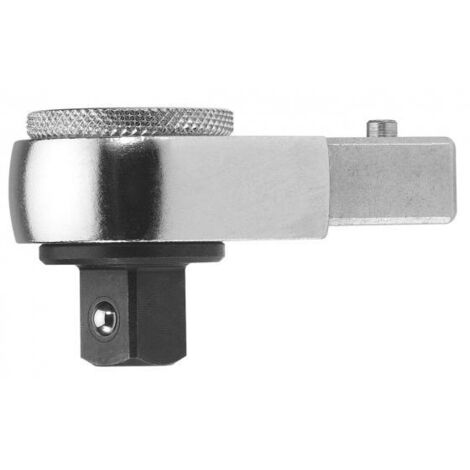Spanner Insert Facom ( Prix pour 1 )