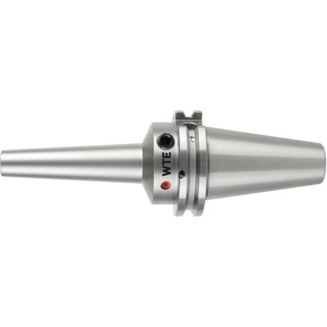 Spannfutter HPH 3Grad DIN69871ADB SK40 6mm WTE