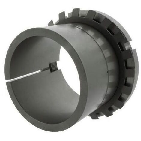 Spannhülse OH3140 /H ID 180mm AD 262mm Breite150mm SKF