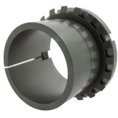 Spannhülsen OH3140 -H ID 180mm AD 250mm Breite150mm 1St./VE NKE
