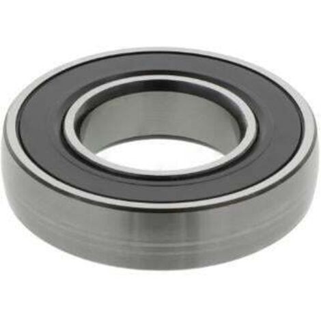 Spannlager 210 -NPPB Innen-Ø 50 mm Außen-Ø 90 mm Breite20 mm
