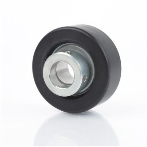 Spannlager CRB30/83 ID 30mm AD 83,6mm Breite40,7mm INA