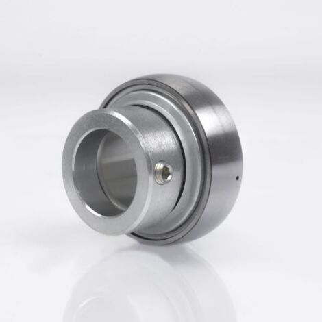Spannlager E20 KRR ID 20mm AD 47mm Breite43,7mm INA