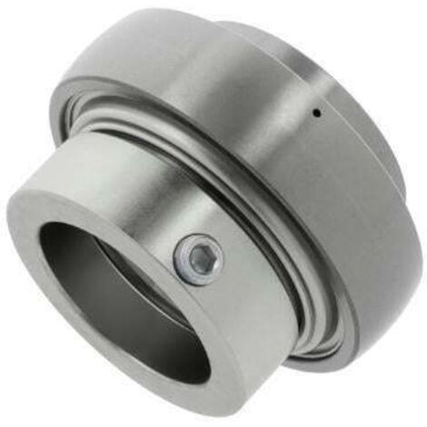 Spannlager E25 -KRR-B ID 25mm AD 52mm Breite44,5mm 1St./VE INA