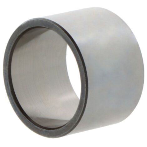Spannlager GAY30 -NPP-B ID 30mm AD 62mm Breite30mm INA