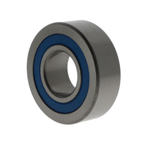 Spannlager GRAE45 -NPPB ID 45mm AD 85mm Breite43,7mm NKE