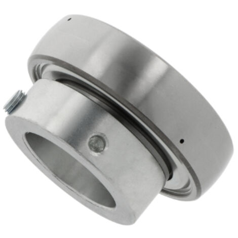 Spannlager RABRB15/47 ID 15mm AD 47,3mm Breite31,1mm INA