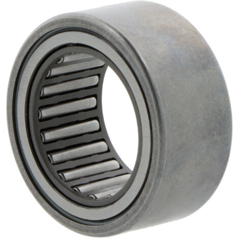 Spannlager RABRB30/72 ID 30mm AD 72,2mm Breite38,2mm 1St./VE INA