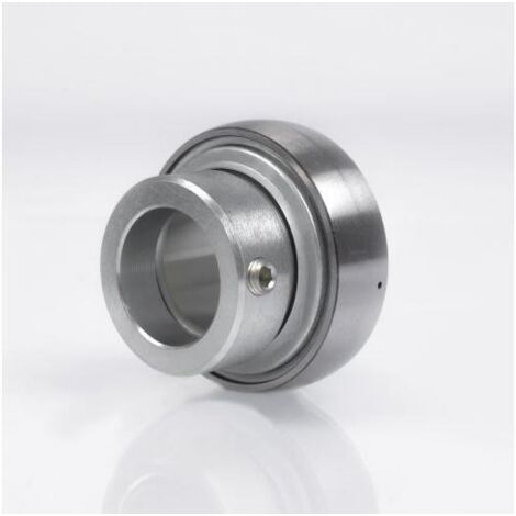 Spannlager RAE35NPPBFA106 FFAG INA RAE35NPPBFA106