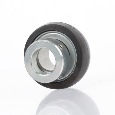 Spannlager RCSMA30/65 Innen-Ø 30 mm Außen-Ø 65,1 mm Breite26,5 mm