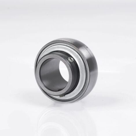 Spannlager UC215 G2 ID 75mm AD 130mm Breite77,8mm 1St./VE SNR
