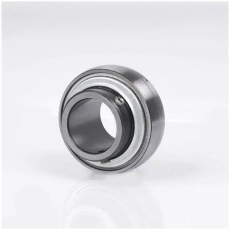 Spannlager UC217 D1 Innen-Ø 85 mm Außen-Ø 150 mm Breite85,7 mm