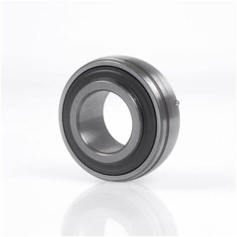 Spannlager UK217 D1 Innen-Ø 85 mm Außen-Ø 150 mm Breite46 mm