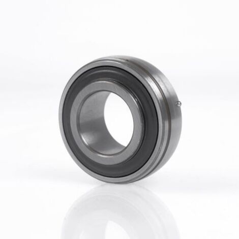 Spannlager UK309 G2 ID 40mm AD 100mm Breite38mm 1St./VE SNR
