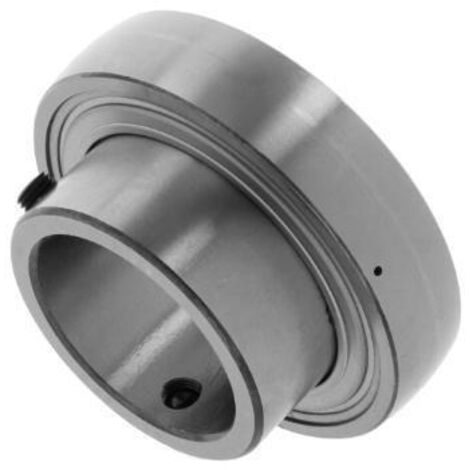Spannlager US210 G2 ID 50mm AD 90mm Breite43,5mm 1St./VE SNR