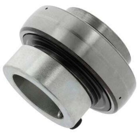 Spannlager YEL212 -2F ID 60mm AD 110mm Breite77,8mm 1St./VE SKF