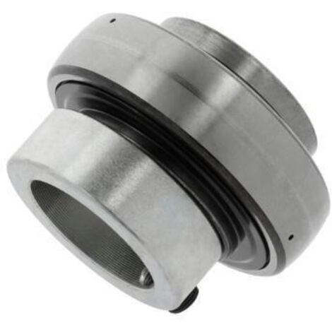Spannlager YEL212 -2F ID 60mm AD 110mm Breite77,8mm 1St./VE SKF