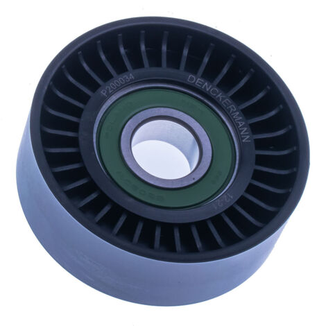 SPANNROLLE P200034 DENCKERMANN