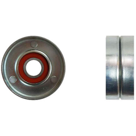 SPANNROLLE P254001 DENCKERMANN