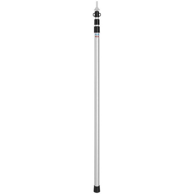 Northix Spannstange Für Markise 3-teilig 106 - 280 Cm