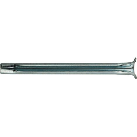 Spannstifte 8 x 90 mm - 100 Stück
