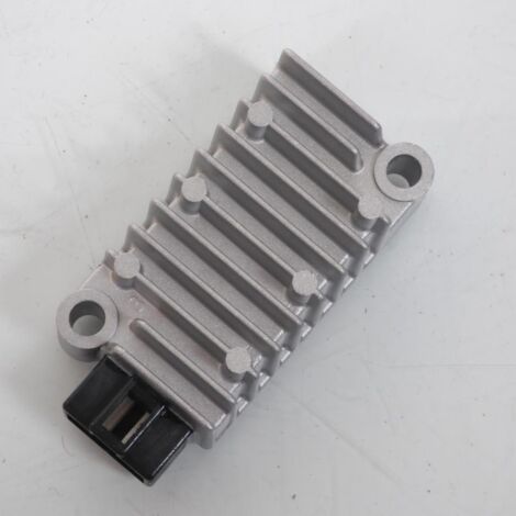 Spannungsgleichrichter Tourmax für Motorrad Yamaha 125 TDR 1997