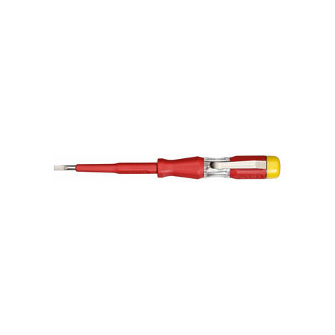 VDE Spannungsprüfer Serie 4615