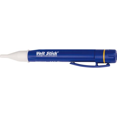 Spannungsprüfer berührungslos 230-1000V VoltStick SAGAB