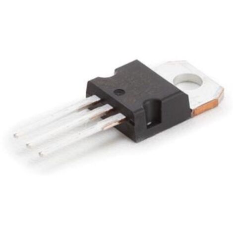 SPANNUNGSREGLER 1.5A