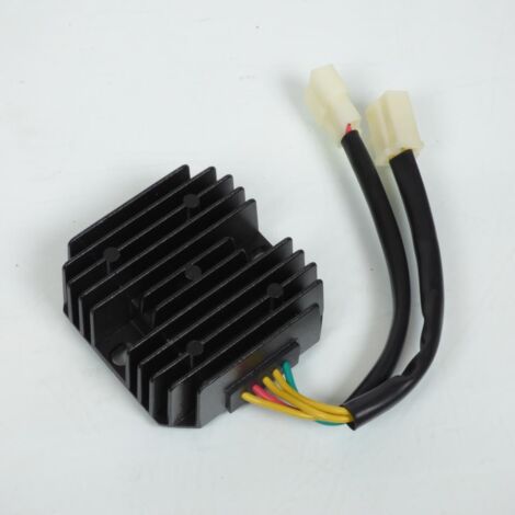 spannungsregler hce 20a für roller peugeot 790974 /