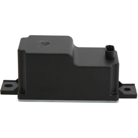 Spannungswandlermodul, Hilfsbatterie des Spannungswandlermoduls 2059053414 W205 W257 W253 W213 W222.
