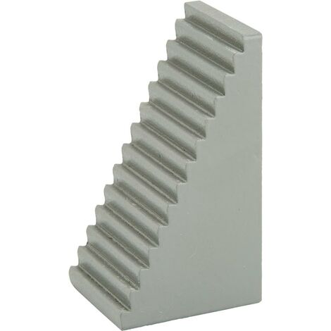 Spannunterlage Gr.1 33x19,0x38mm FORMAT