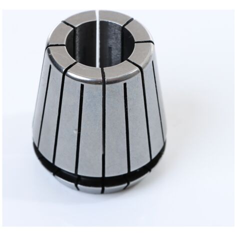 Spannzange 20mm