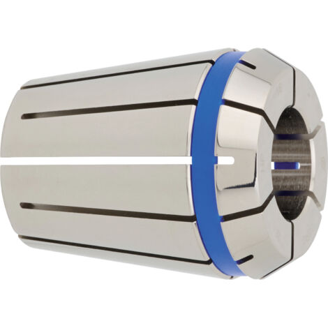 Spannzange D 6499 B HP 32 - 9,0 mm Fahrion