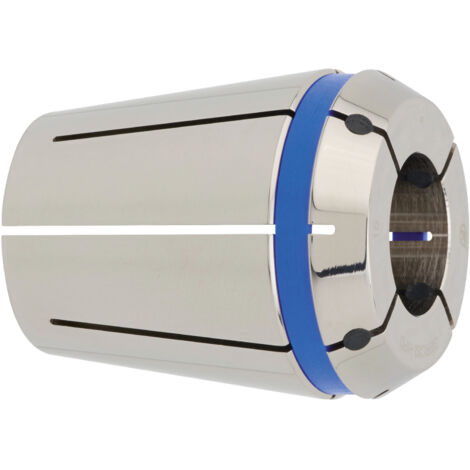 Spannzange D6499B HPD32 4,0mm             Fahrion