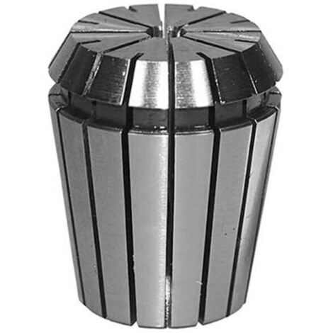 Spannzange DIN 6499 Präzision ER 32 (470 E) Ø 19 mm MACK