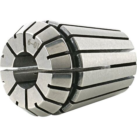 Spannzange DIN6499B ER32 9-8mm FORTIS
