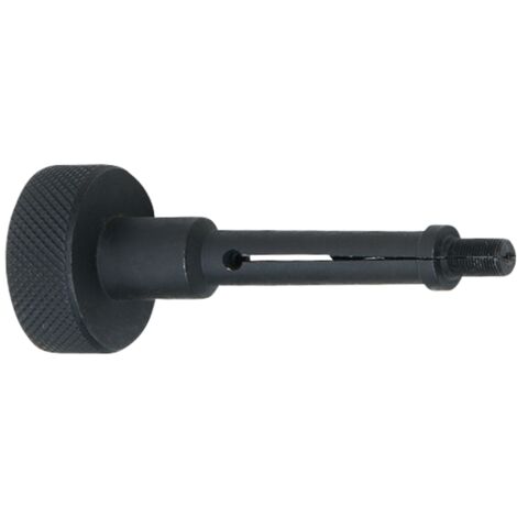Spannzange für Innen-Ø 10mm