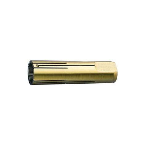 Spannzange HG 01 8mm HAIMER