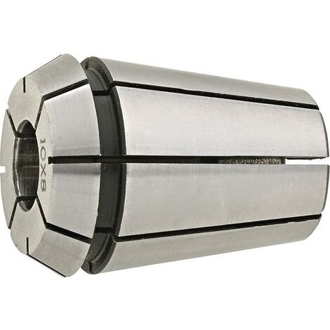 Spannzange mit Vierkant ER16-4,5x3,4 FORMAT Ex