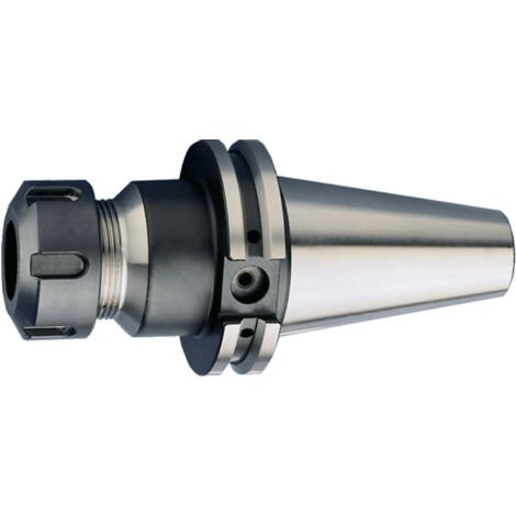Spannzangenfutter lang DIN69871ADB SK40-ER40 HAIMER