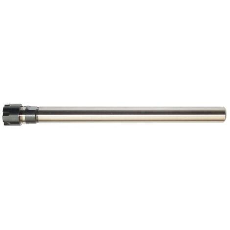 Spannzangenfutter Weldon 16mm ER16x100 FORTIS