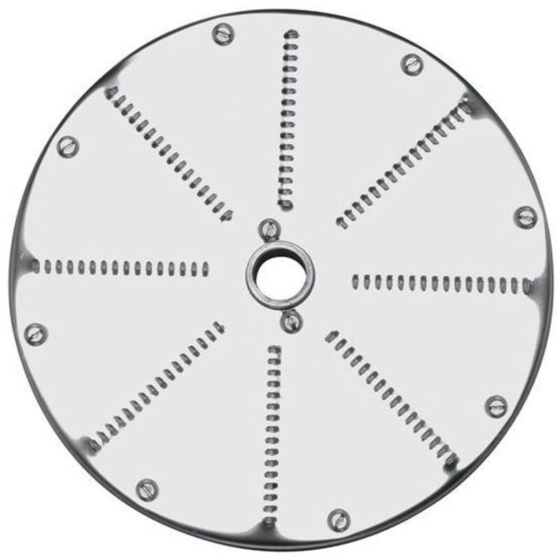 3 Mm Chipscheibe - Hendi 280300