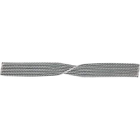 SpanSet SLIP-Schutzschlauch, Zuschnitte 50 mm, VE 2