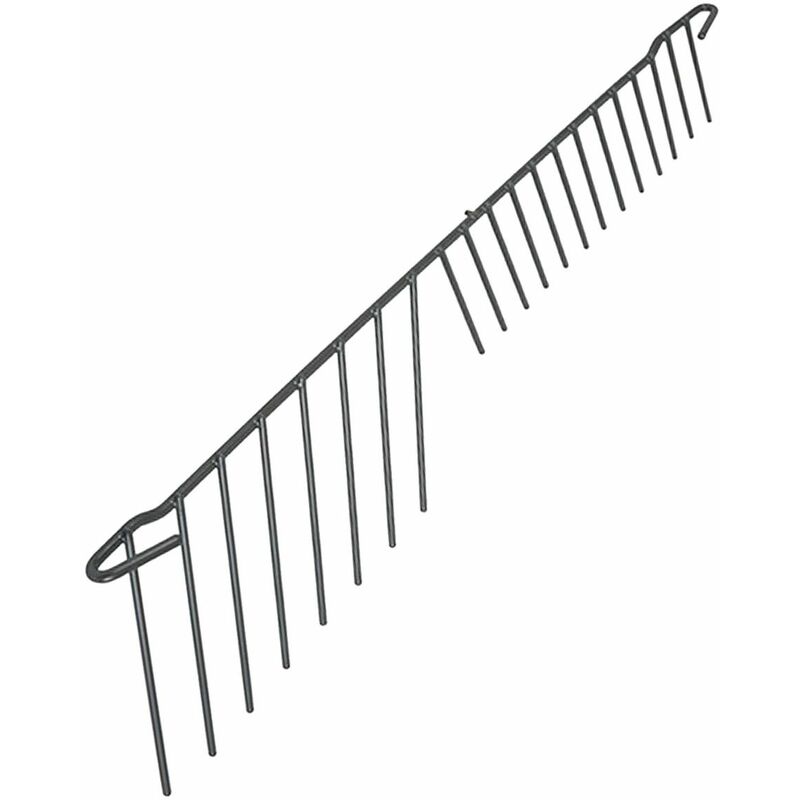 Separatore originale - Lavastoviglie Arthur Martin...